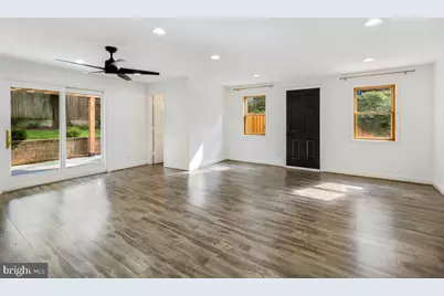 3511 Decatur Avenue, Kensington, MD 20895 - Photo 22