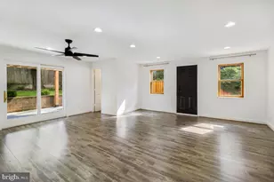 3511 Decatur Ave, Kensington, MD 20895 - Photo 22
