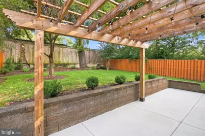 3511 Decatur Avenue, Kensington, MD 20895 - Photo 24