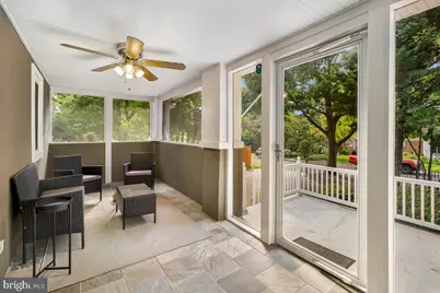 3511 Decatur Avenue, Kensington, MD 20895 - Photo 8