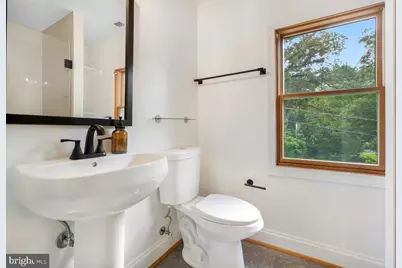 3511 Decatur Avenue, Kensington, MD 20895 - Photo 32