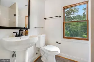 3511 Decatur Ave, Kensington, MD 20895 - Photo 32