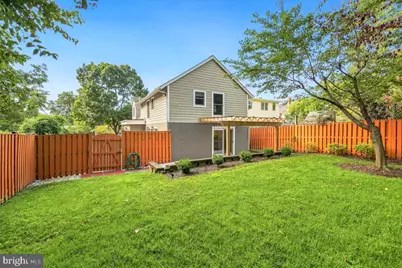 3511 Decatur Avenue, Kensington, MD 20895 - Photo 4
