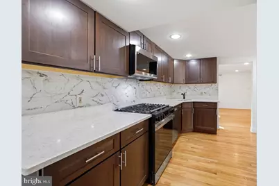 3511 Decatur Avenue, Kensington, MD 20895 - Photo 20