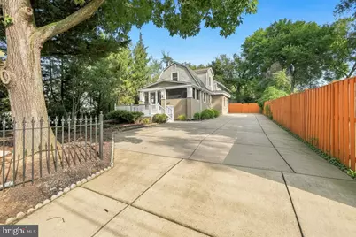 3511 Decatur Avenue, Kensington, MD 20895 - Photo 2