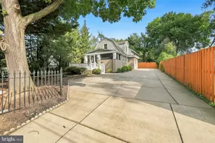 3511 Decatur Ave, Kensington, MD 20895 - Photo 2