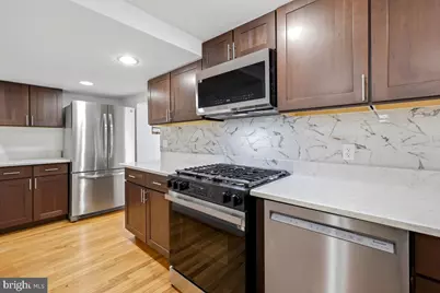 3511 Decatur Avenue, Kensington, MD 20895 - Photo 18