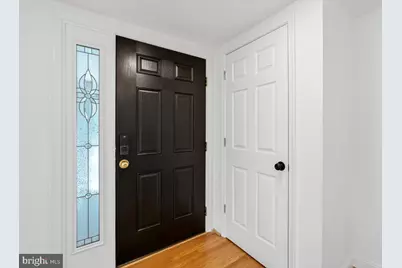 3511 Decatur Avenue, Kensington, MD 20895 - Photo 10