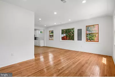 9910 Lorain Avenue, Silver Spring, MD 20901 - Photo 4