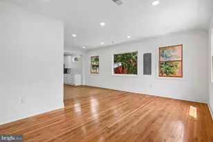 9910 Lorain Ave, Silver Spring, MD 20901 - Photo 4