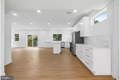 9910 Lorain Avenue, Silver Spring, MD 20901 - Photo 6