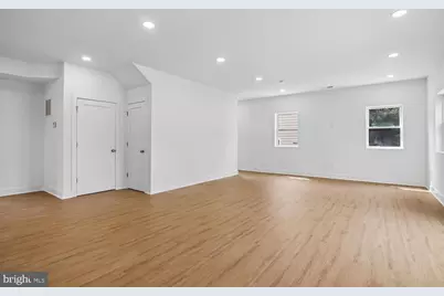 9910 Lorain Avenue, Silver Spring, MD 20901 - Photo 14