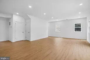 9910 Lorain Ave, Silver Spring, MD 20901 - Photo 14