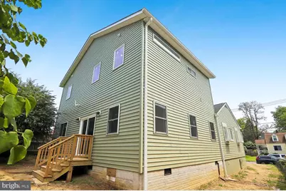 9910 Lorain Avenue, Silver Spring, MD 20901 - Photo 2