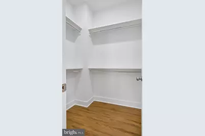 9910 Lorain Avenue, Silver Spring, MD 20901 - Photo 28