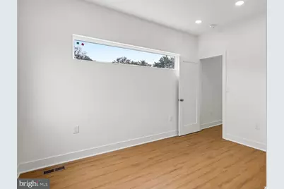 9910 Lorain Avenue, Silver Spring, MD 20901 - Photo 32