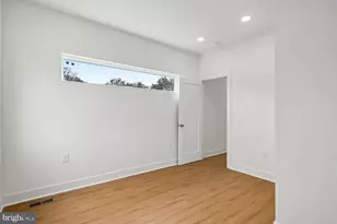 9910 Lorain Ave, Silver Spring, MD 20901 - Photo 32