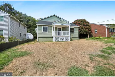 9910 Lorain Avenue, Silver Spring, MD 20901 - Photo 40