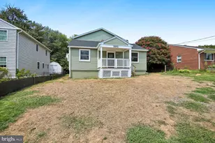 9910 Lorain Ave, Silver Spring, MD 20901 - Photo 40