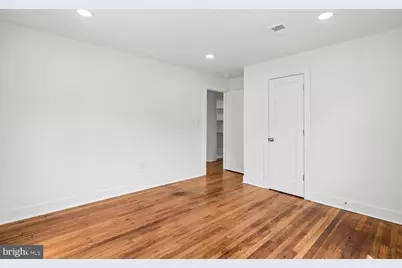 9910 Lorain Avenue, Silver Spring, MD 20901 - Photo 18