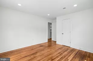 9910 Lorain Ave, Silver Spring, MD 20901 - Photo 18