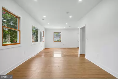 9910 Lorain Avenue, Silver Spring, MD 20901 - Photo 12