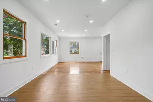 9910 Lorain Ave, Silver Spring, MD 20901 - Photo 12