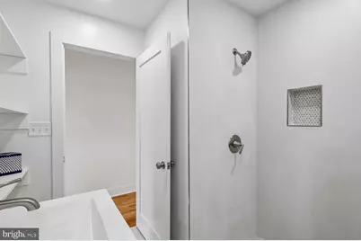 9910 Lorain Avenue, Silver Spring, MD 20901 - Photo 22