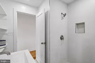9910 Lorain Ave, Silver Spring, MD 20901 - Photo 22