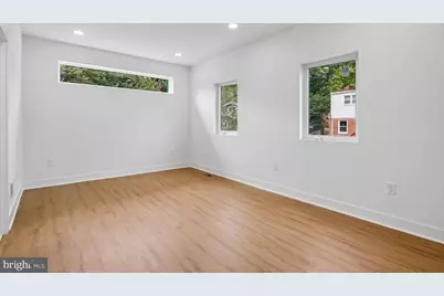 9910 Lorain Avenue, Silver Spring, MD 20901 - Photo 24