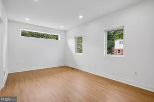 9910 Lorain Ave, Silver Spring, MD 20901 - Photo 24