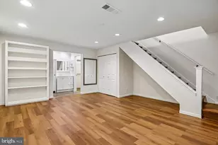 10707 Hampton Mill Terrace, Rockville, MD 20852 - Photo 22