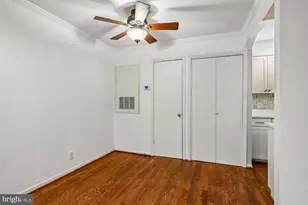 10707 Hampton Mill Terrace, Rockville, MD 20852 - Photo 16