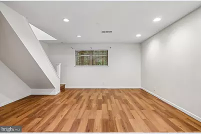 10707 Hampton Mill Terrace #407, Rockville, MD 20852 - Photo 24