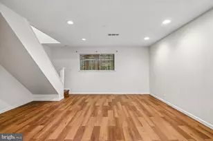 10707 Hampton Mill Terrace, Rockville, MD 20852 - Photo 24
