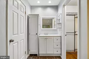 10707 Hampton Mill Terrace, Rockville, MD 20852 - Photo 26