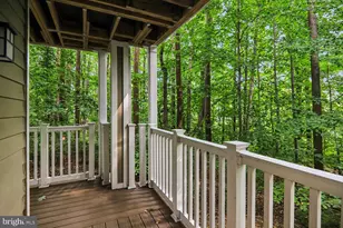 10707 Hampton Mill Terrace, Rockville, MD 20852 - Photo 32