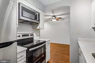 10707 Hampton Mill Terrace, Rockville, MD 20852 - Photo 10