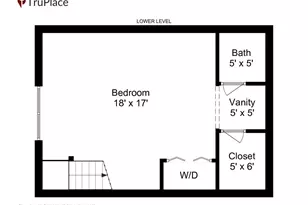 10707 Hampton Mill Terrace, Rockville, MD 20852 - Photo 42
