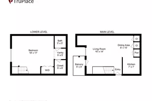 10707 Hampton Mill Terrace, Rockville, MD 20852 - Photo 40