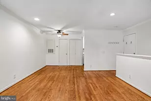 10707 Hampton Mill Terrace, Rockville, MD 20852 - Photo 14