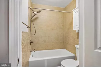 10707 Hampton Mill Terrace #407, Rockville, MD 20852 - Photo 30