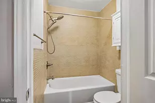 10707 Hampton Mill Terrace, Rockville, MD 20852 - Photo 30