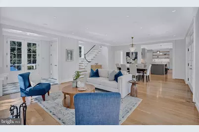5904 Bradley Boulevard, Bethesda, MD 20814 - Photo 24