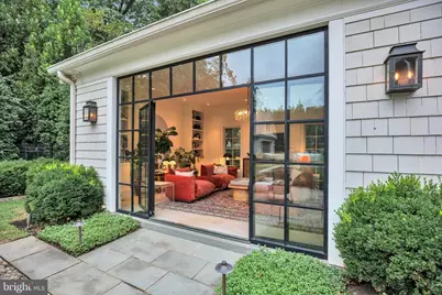 5904 Bradley Boulevard, Bethesda, MD 20814 - Photo 16