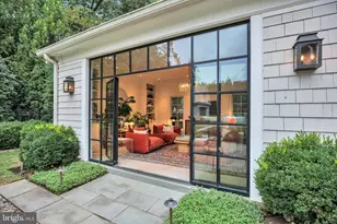5904 Bradley Blvd, Bethesda, MD 20814 - Photo 16