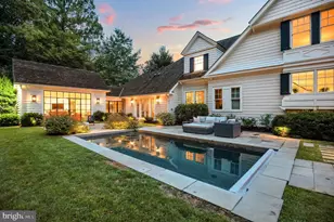 5904 Bradley Blvd, Bethesda, MD 20814 - Photo 14