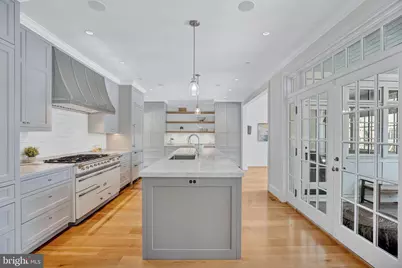 5904 Bradley Boulevard, Bethesda, MD 20814 - Photo 28