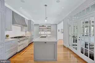 5904 Bradley Blvd, Bethesda, MD 20814 - Photo 28