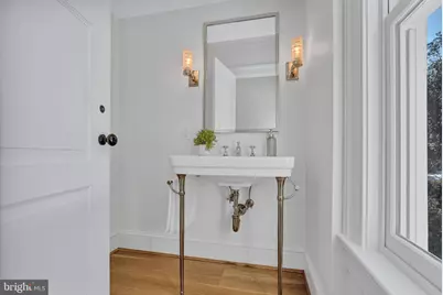5904 Bradley Boulevard, Bethesda, MD 20814 - Photo 34